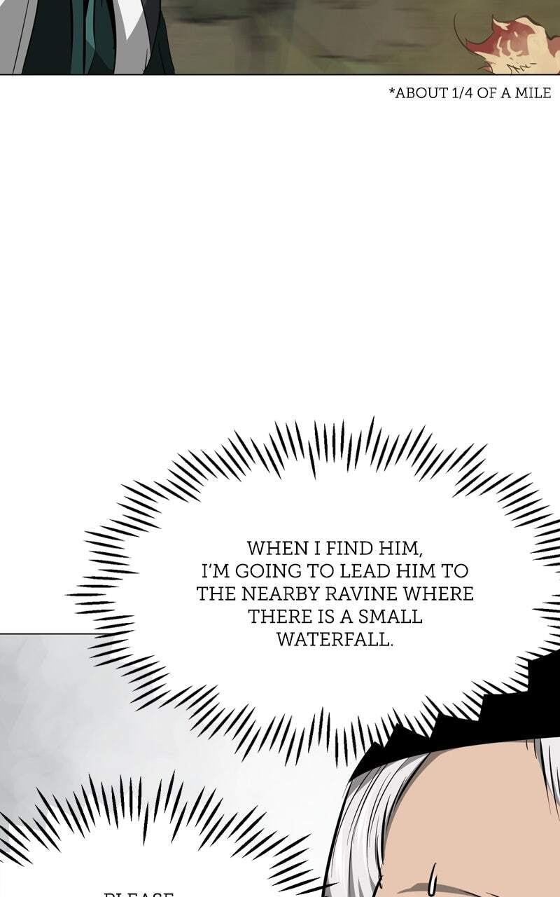 Read Infinite Leveling: Murim chapter 150 image 7 on Lezhin