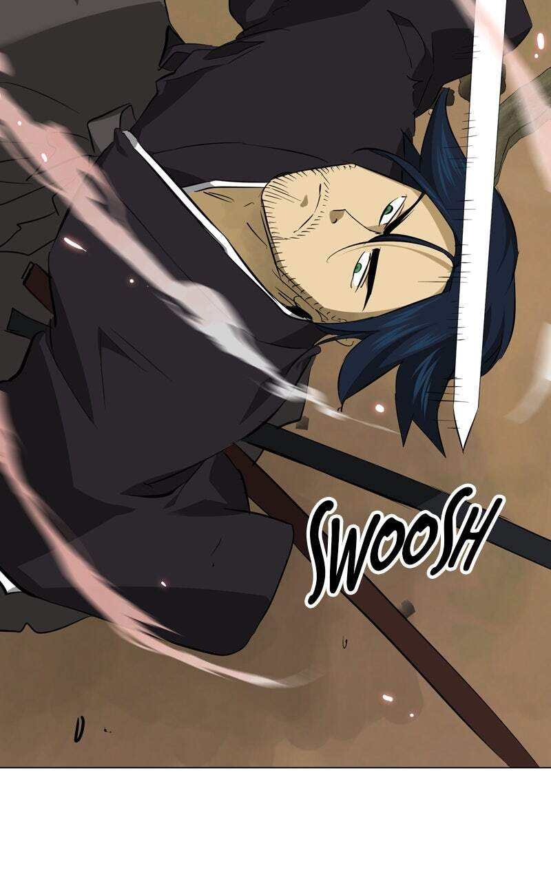 Read Infinite Leveling: Murim chapter 150 image 82 on Lezhin