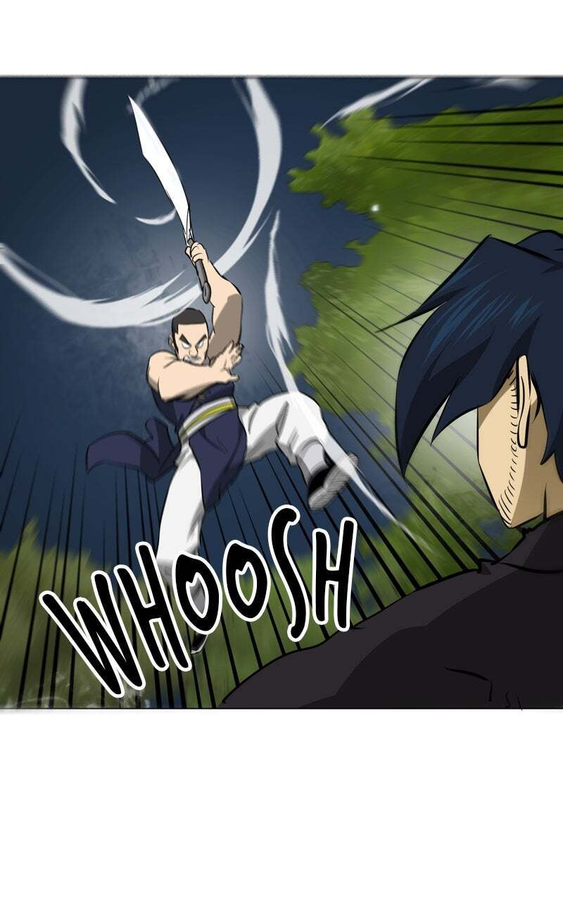 Read Infinite Leveling: Murim chapter 150 image 83 on Lezhin