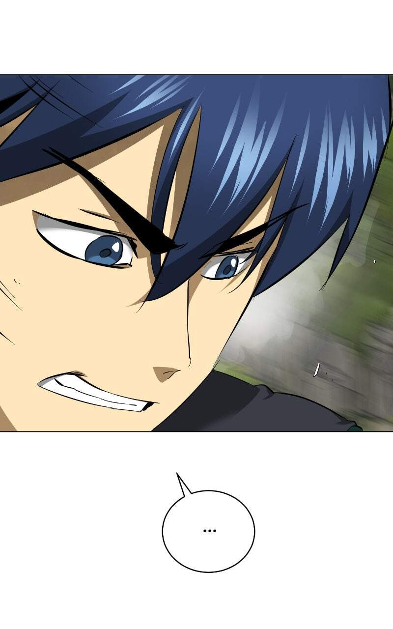 Read Infinite Leveling: Murim chapter 151 image 10 on Lezhin