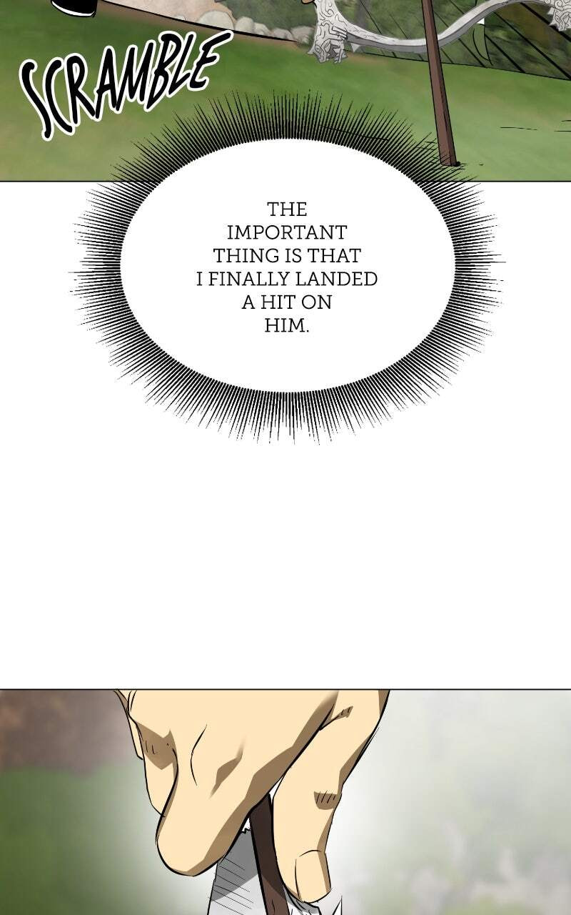 Read Infinite Leveling: Murim chapter 151 image 105 on Lezhin