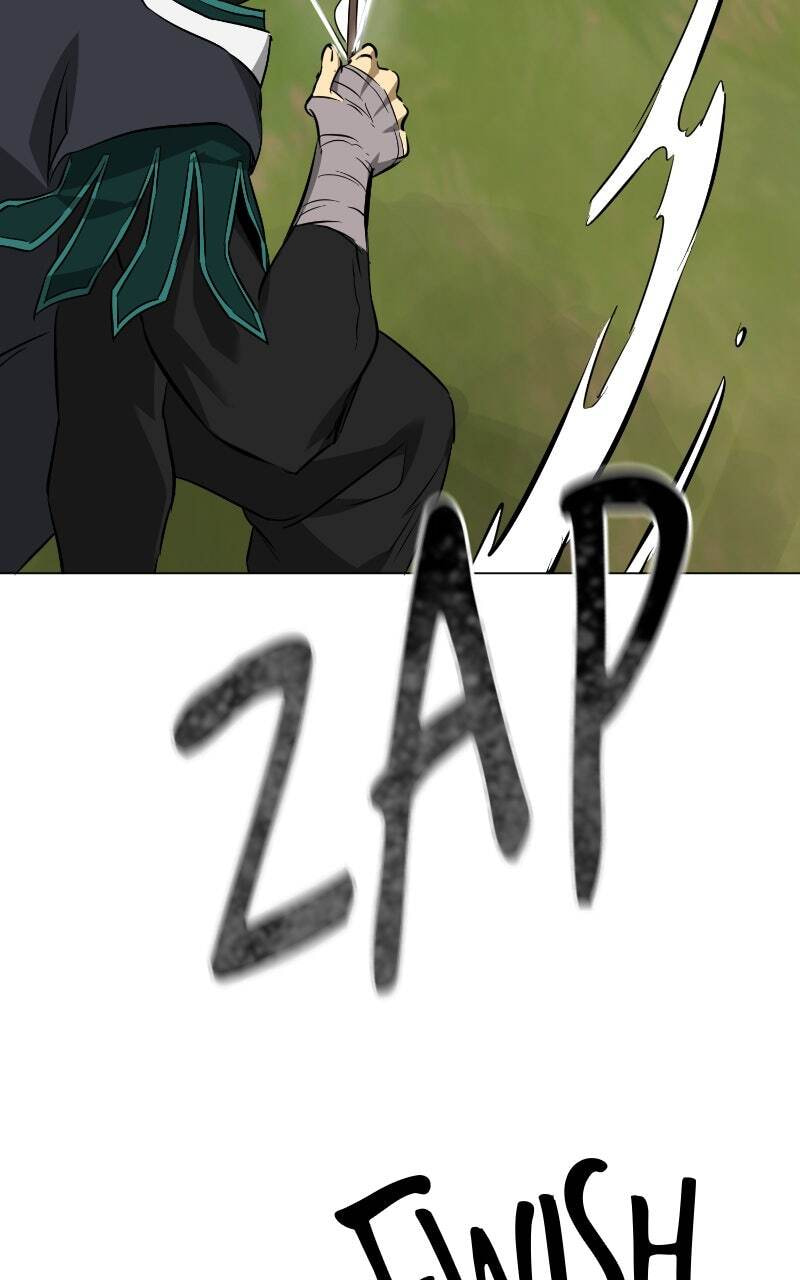 Read Infinite Leveling: Murim chapter 151 image 108 on Lezhin