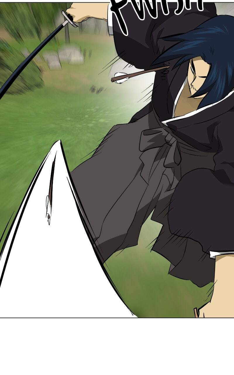 Read Infinite Leveling: Murim chapter 151 image 109 on Lezhin