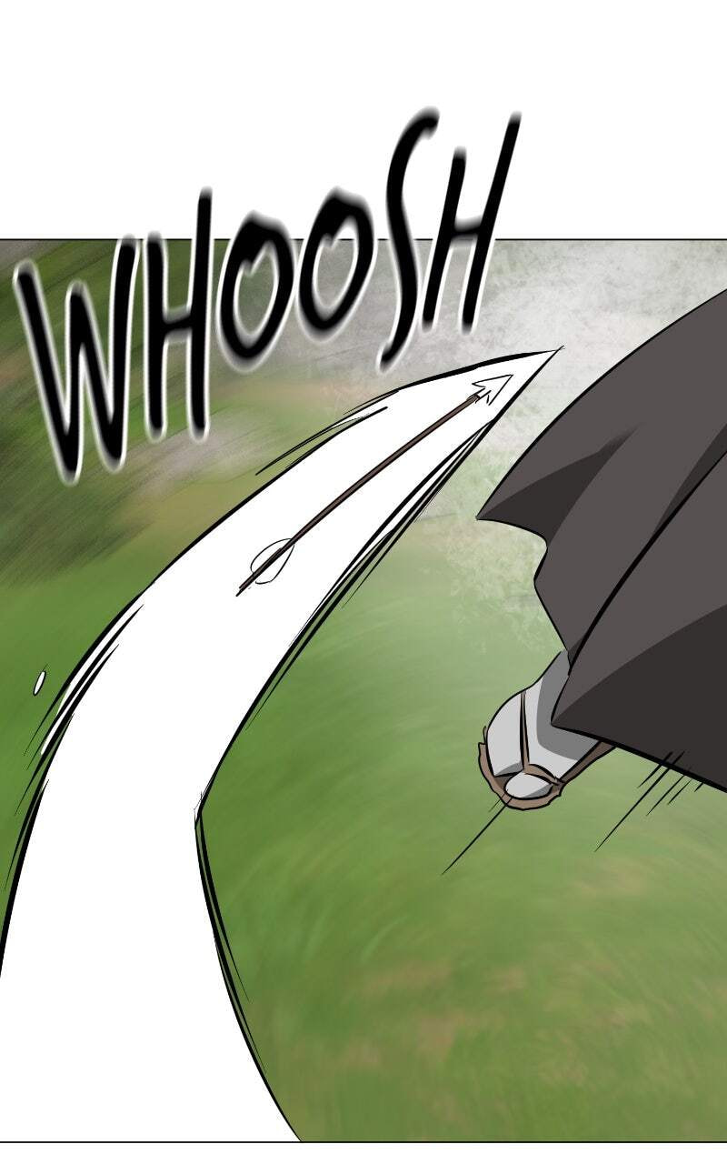 Read Infinite Leveling: Murim chapter 151 image 110 on Lezhin