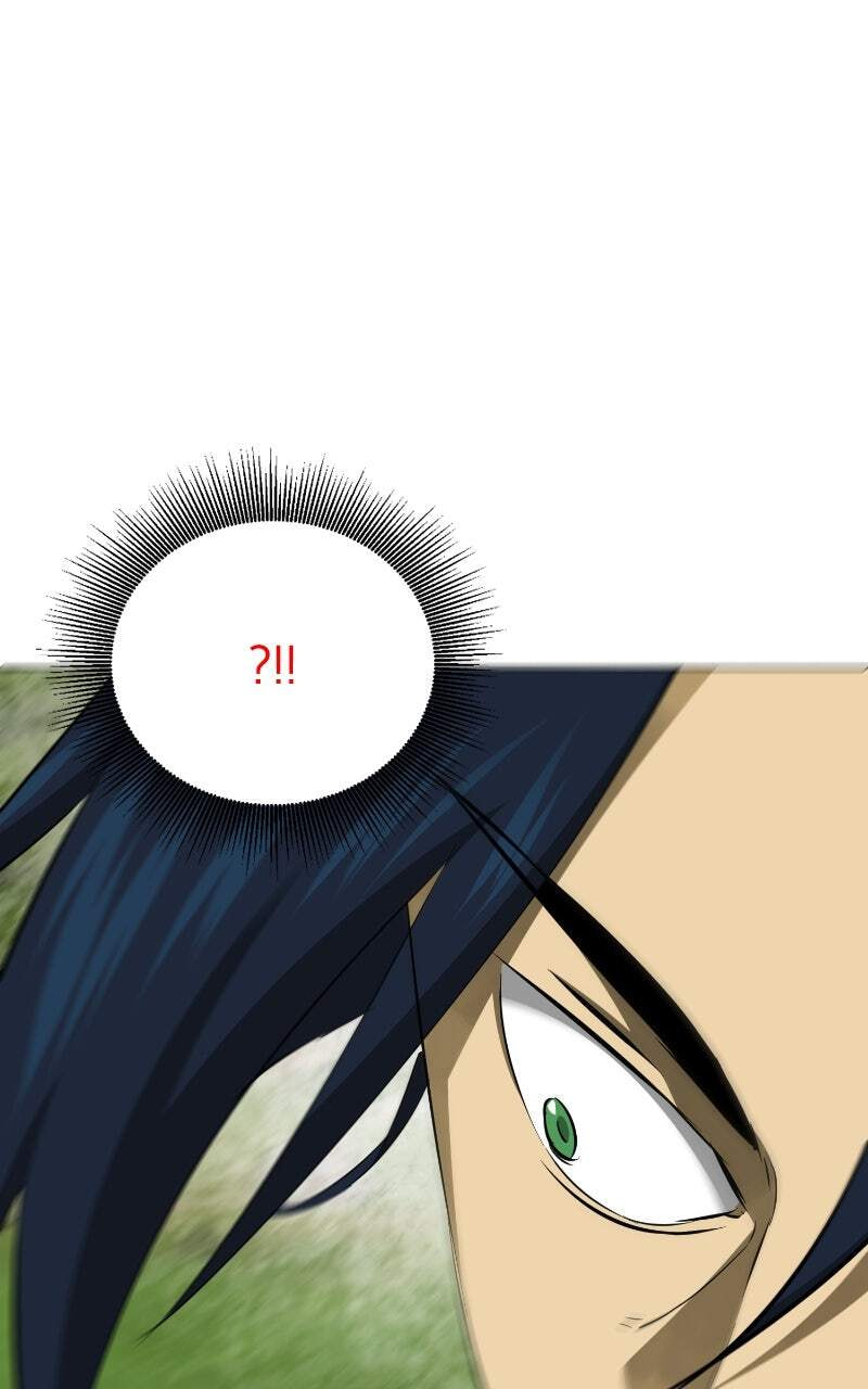 Read Infinite Leveling: Murim chapter 151 image 111 on Lezhin