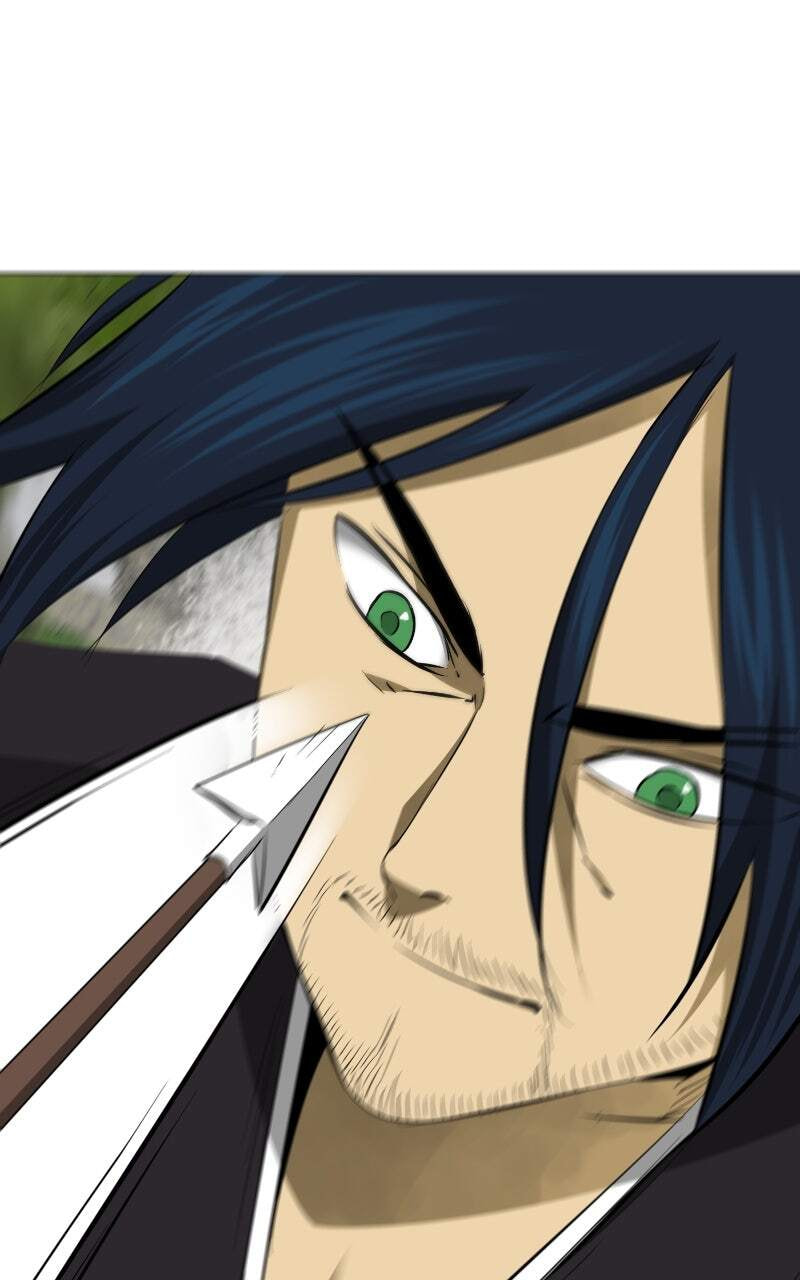 Read Infinite Leveling: Murim chapter 151 image 114 on Lezhin