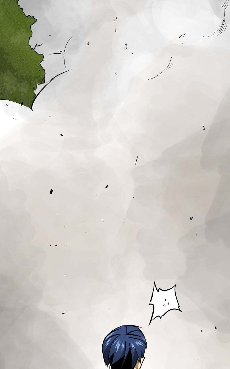 Read Infinite Leveling: Murim chapter 151 image 121 on Lezhin