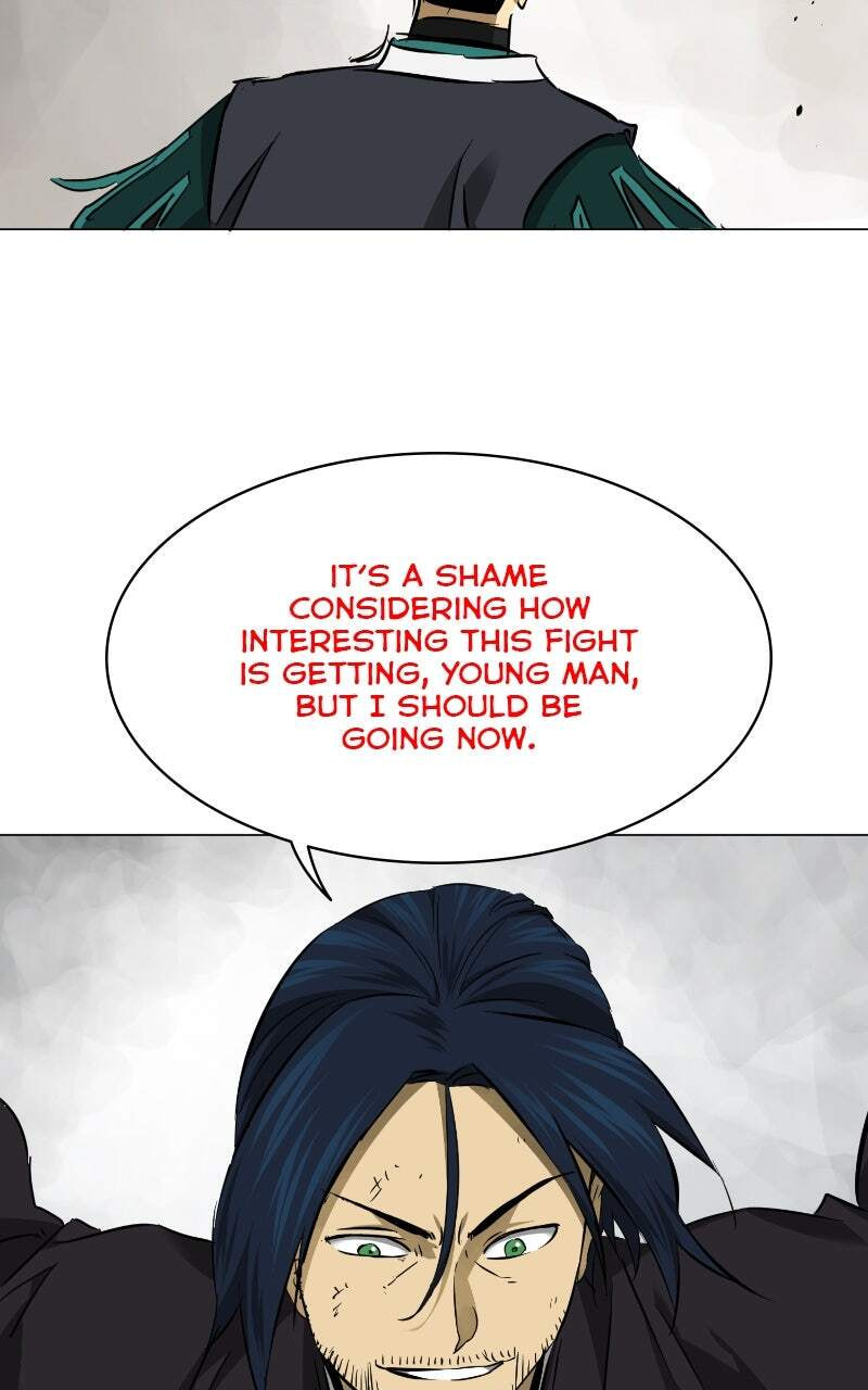 Read Infinite Leveling: Murim chapter 151 image 122 on Lezhin