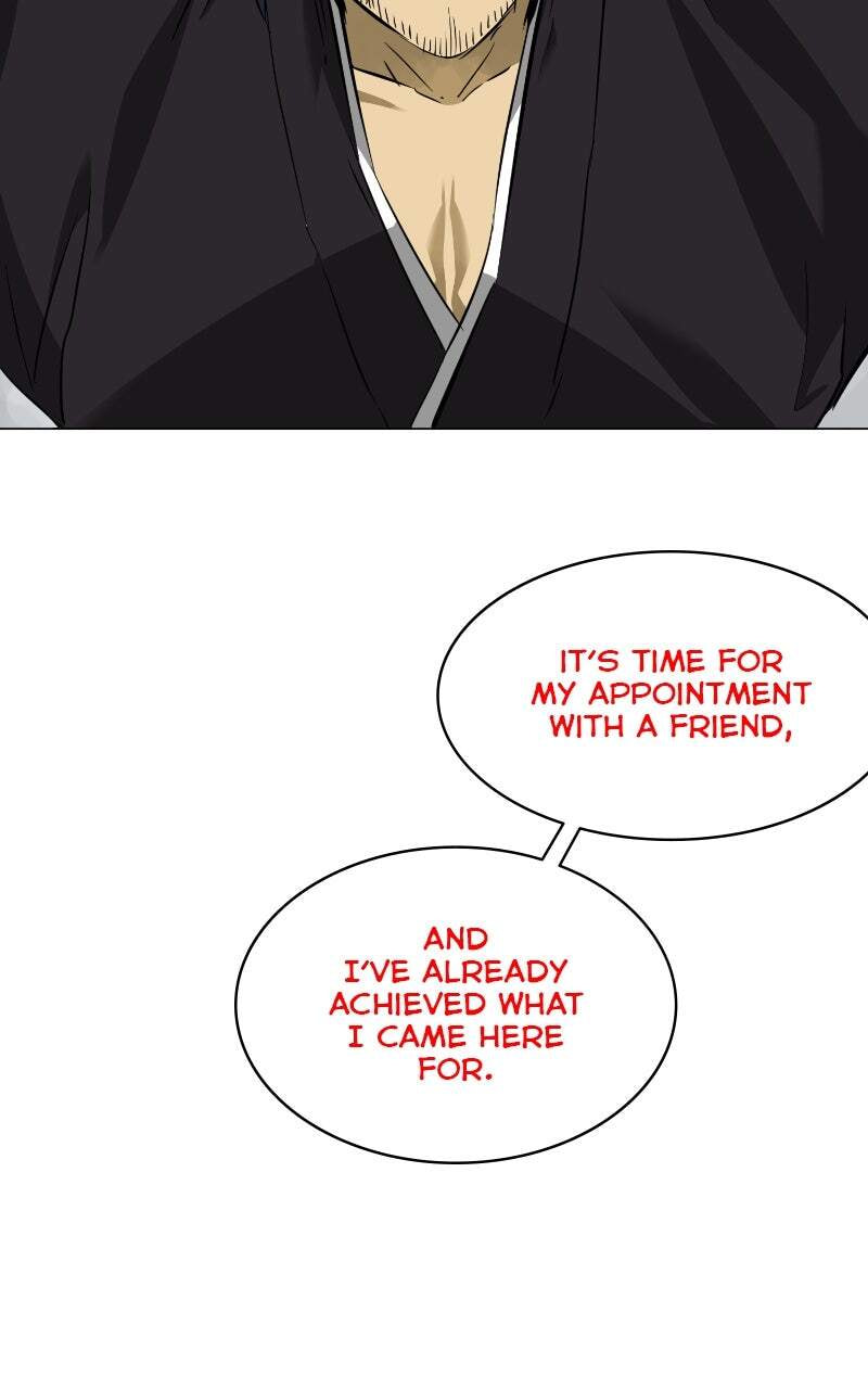Read Infinite Leveling: Murim chapter 151 image 123 on Lezhin