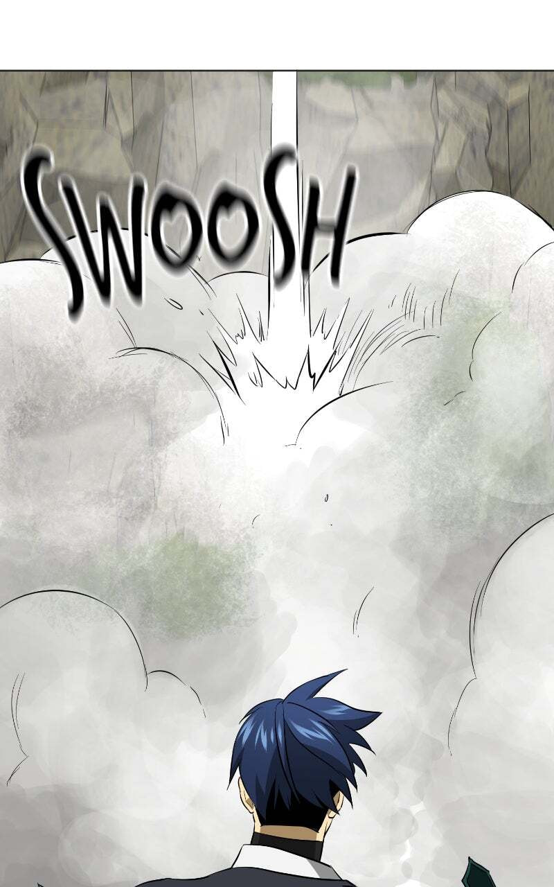 Read Infinite Leveling: Murim chapter 151 image 125 on Lezhin