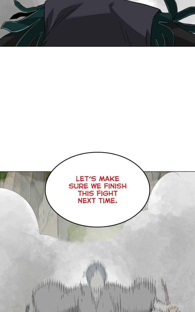 Read Infinite Leveling: Murim chapter 151 image 126 on Lezhin
