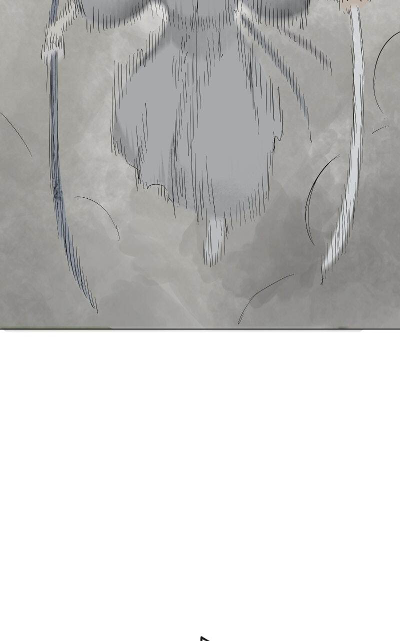 Read Infinite Leveling: Murim chapter 151 image 127 on Lezhin