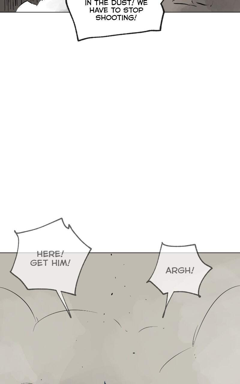 Read Infinite Leveling: Murim chapter 151 image 132 on Lezhin