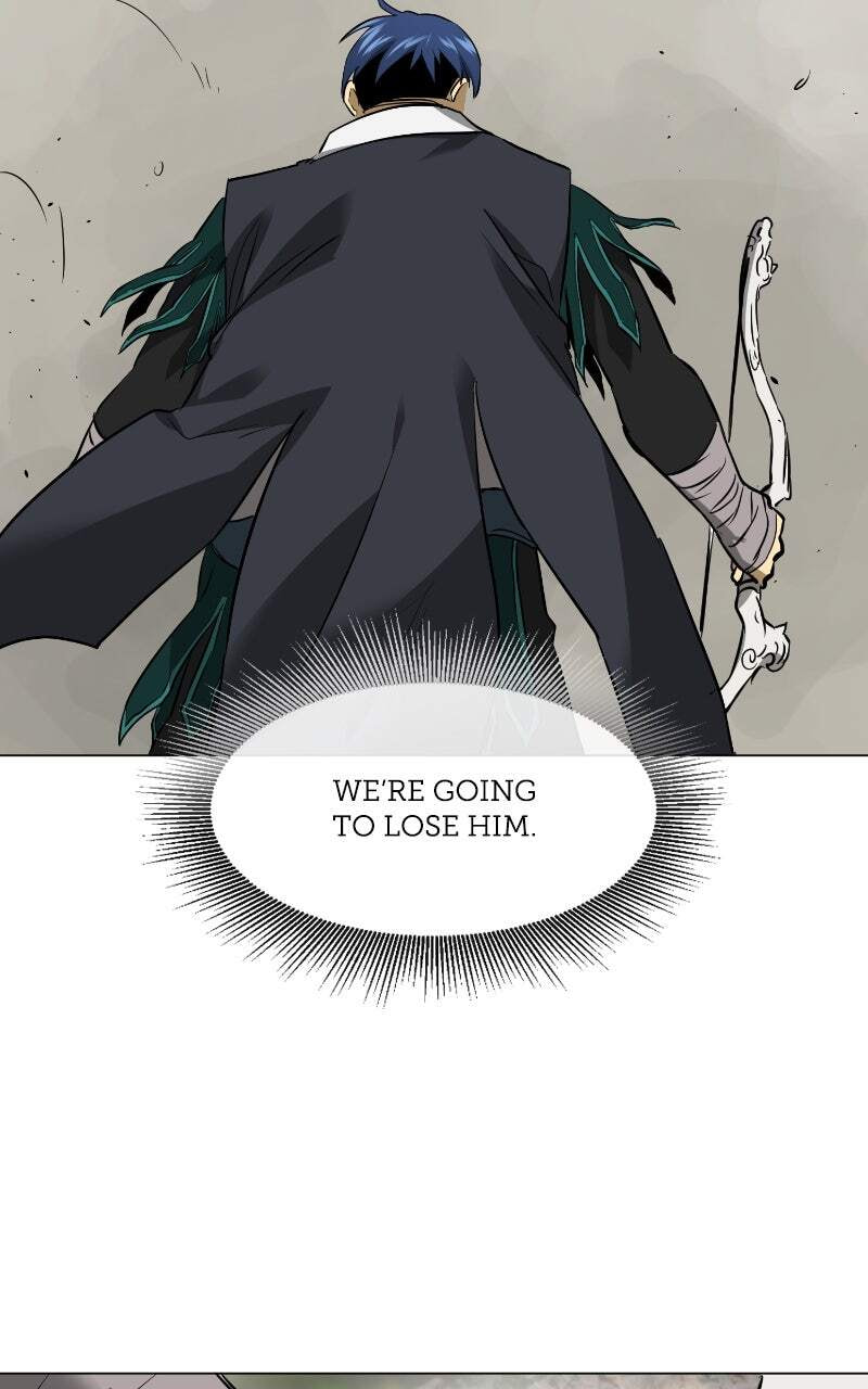 Read Infinite Leveling: Murim chapter 151 image 133 on Lezhin