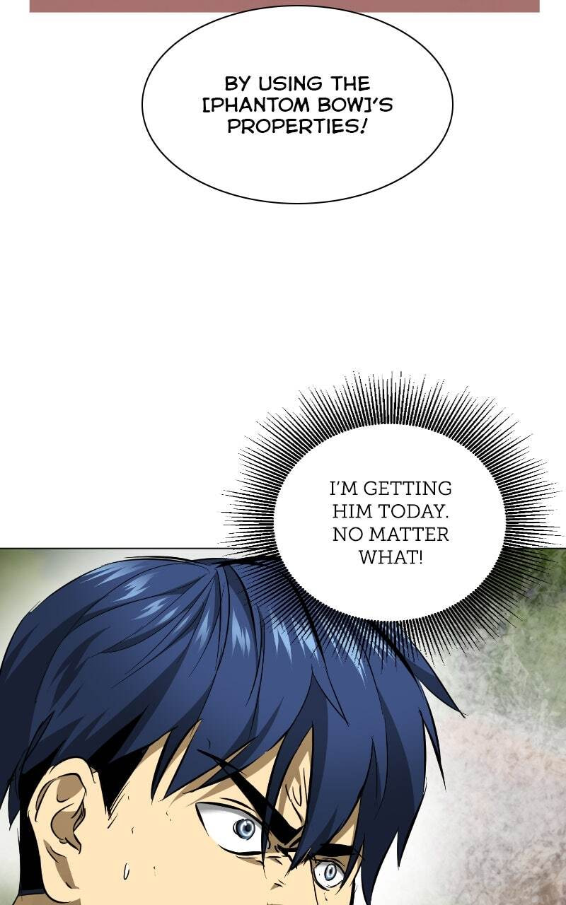 Read Infinite Leveling: Murim chapter 151 image 136 on Lezhin
