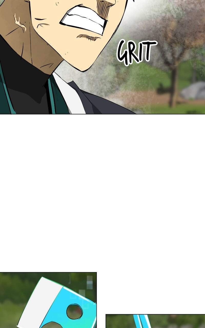 Read Infinite Leveling: Murim chapter 151 image 137 on Lezhin