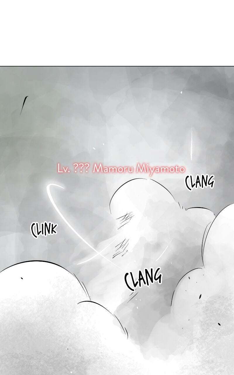 Read Infinite Leveling: Murim chapter 151 image 146 on Lezhin