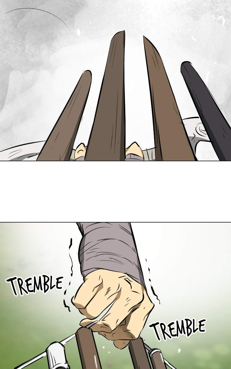 Read Infinite Leveling: Murim chapter 151 image 147 on Lezhin