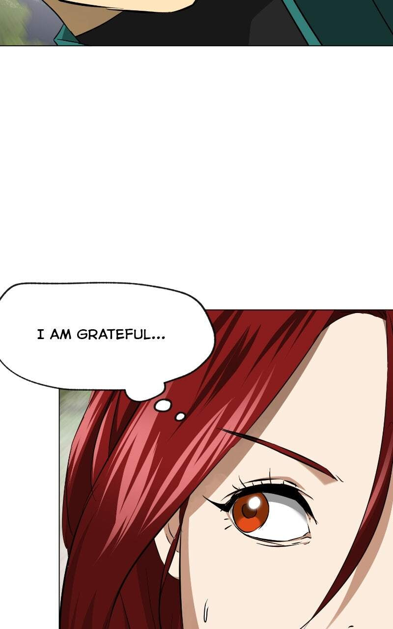 Read Infinite Leveling: Murim chapter 151 image 15 on Lezhin
