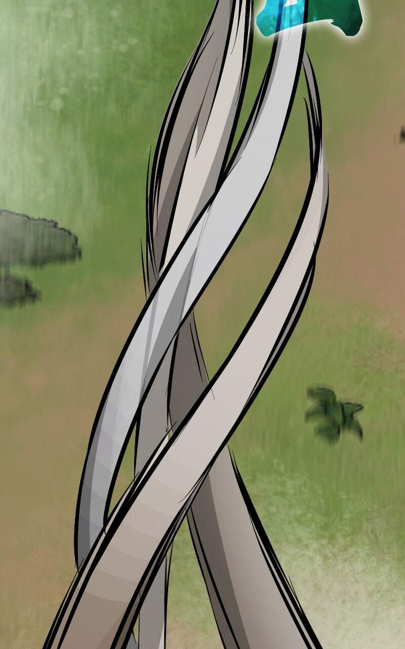 Read Infinite Leveling: Murim chapter 151 image 151 on Lezhin