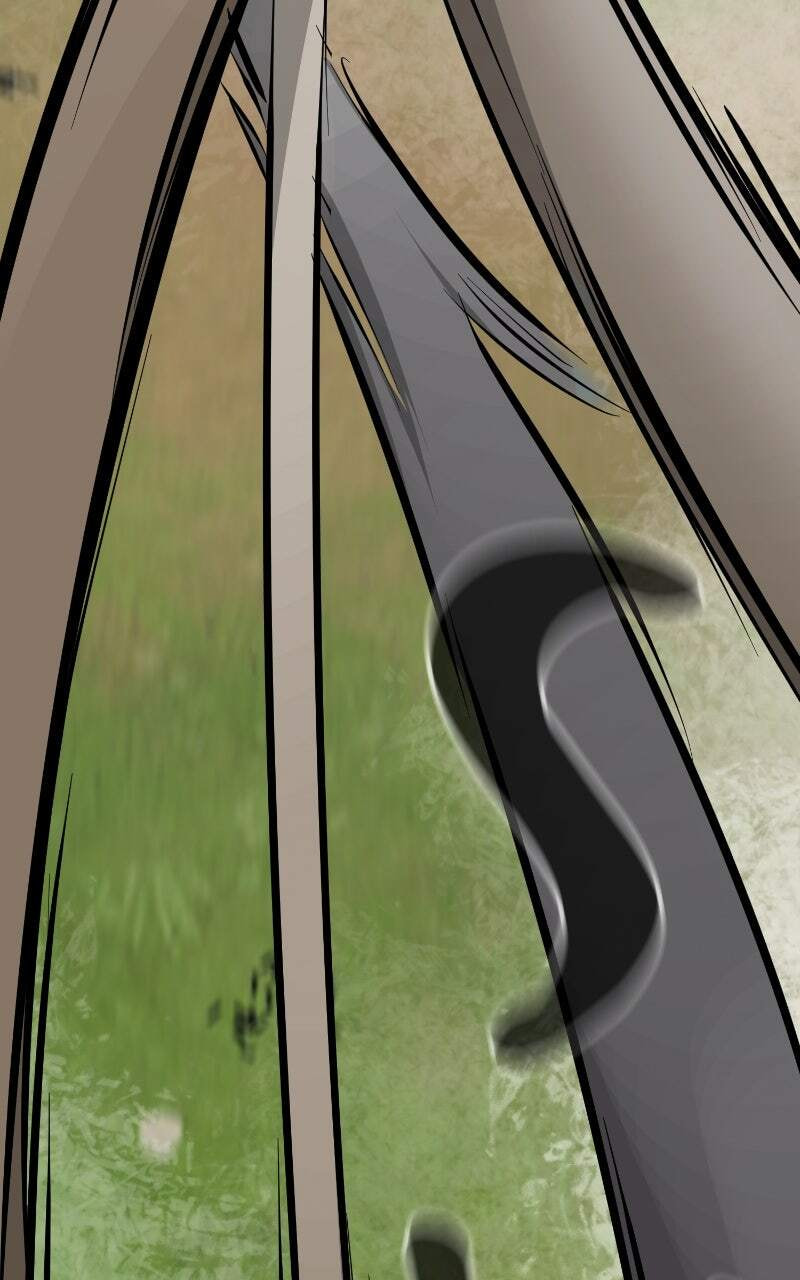 Read Infinite Leveling: Murim chapter 151 image 152 on Lezhin
