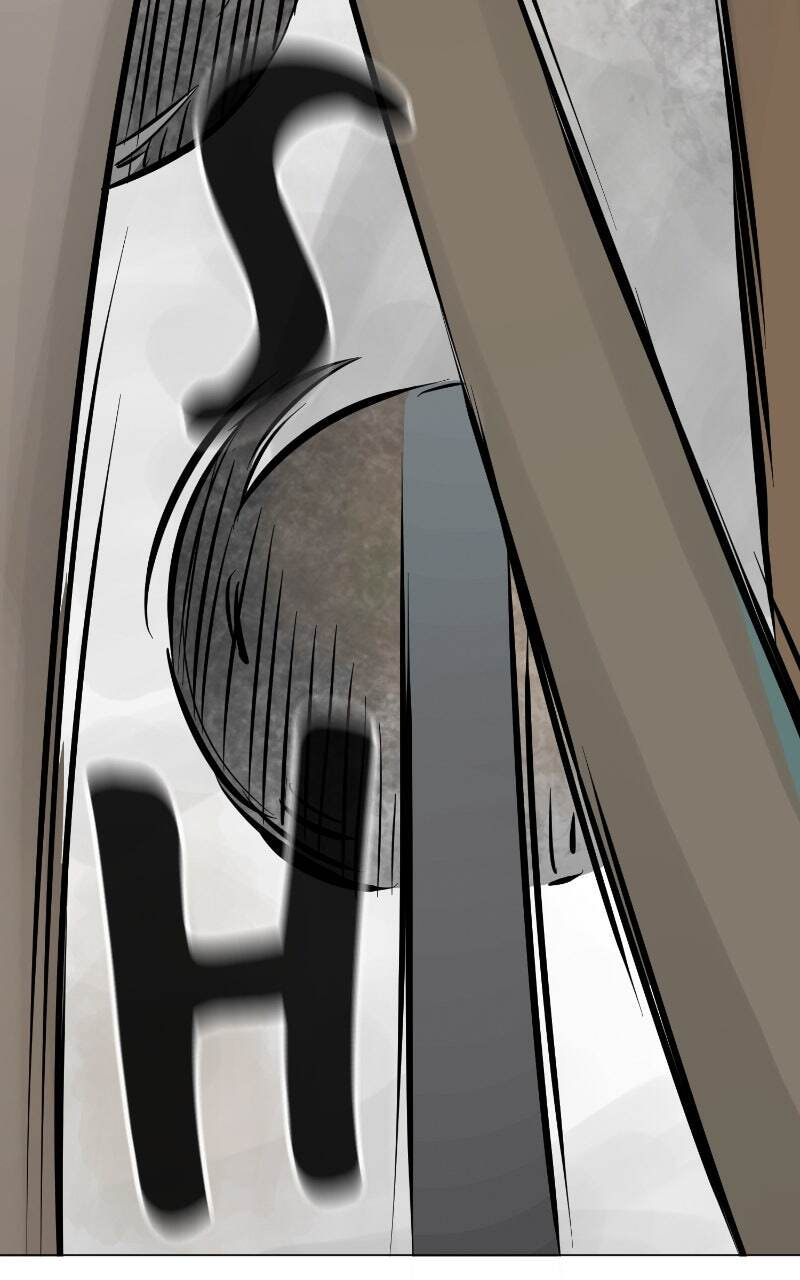 Read Infinite Leveling: Murim chapter 151 image 155 on Lezhin