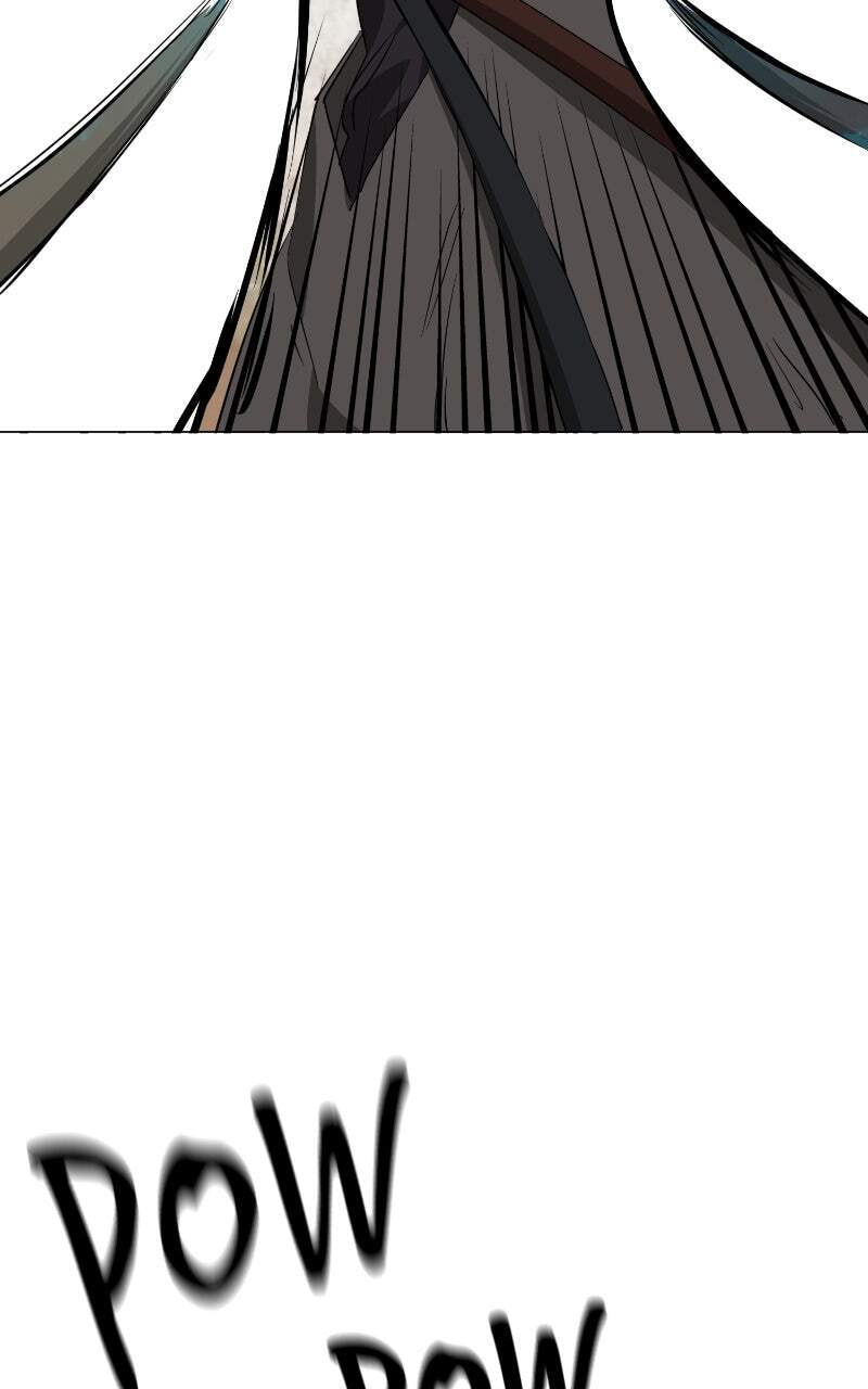 Read Infinite Leveling: Murim chapter 151 image 159 on Lezhin