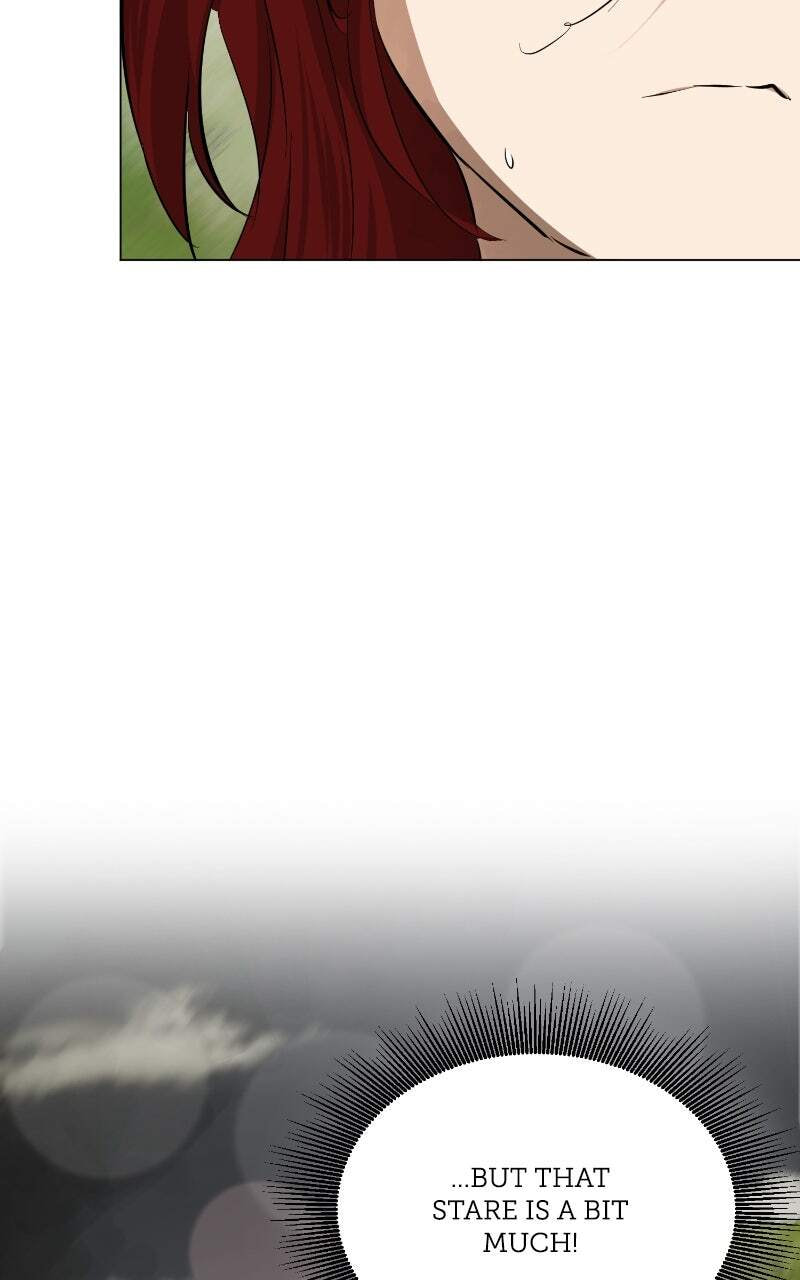 Read Infinite Leveling: Murim chapter 151 image 16 on Lezhin