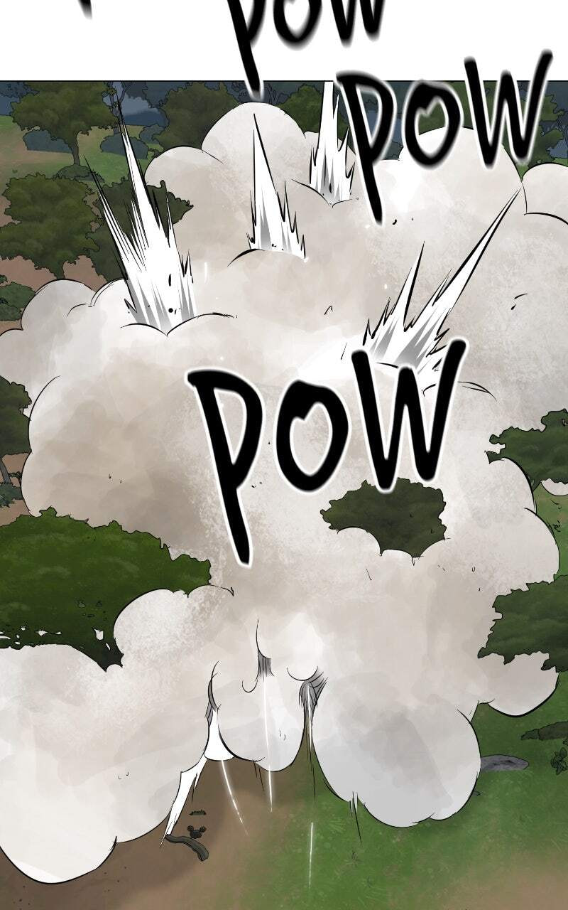 Read Infinite Leveling: Murim chapter 151 image 160 on Lezhin