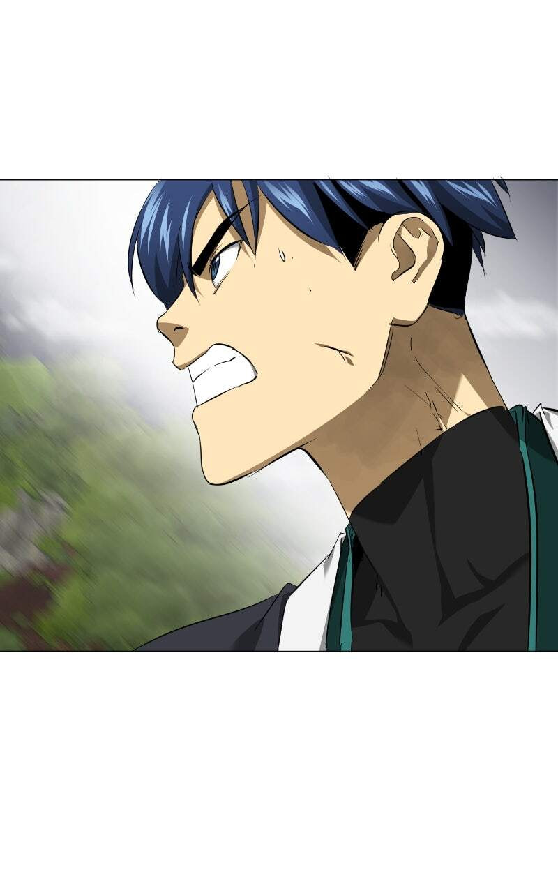 Read Infinite Leveling: Murim chapter 151 image 2 on Lezhin