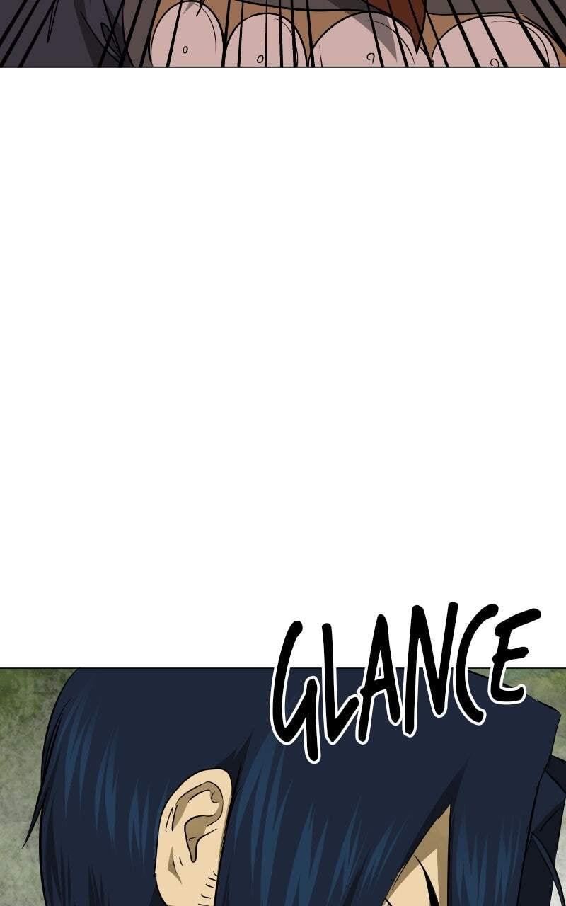 Read Infinite Leveling: Murim chapter 151 image 33 on Lezhin