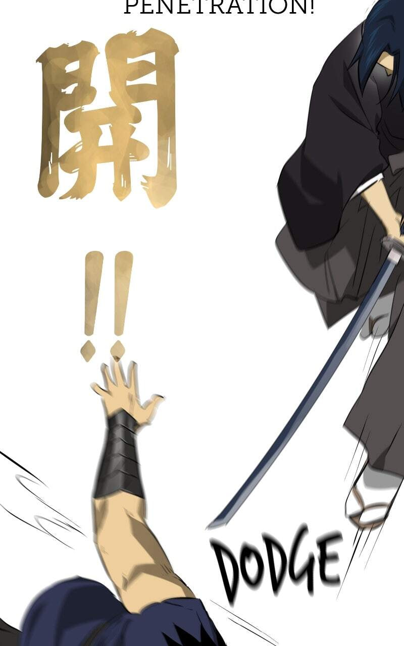 Read Infinite Leveling: Murim chapter 151 image 38 on Lezhin