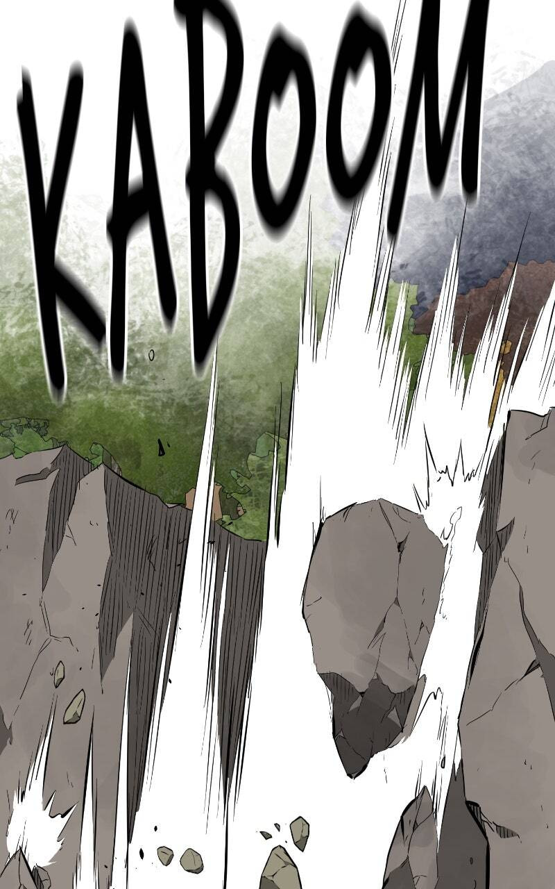 Read Infinite Leveling: Murim chapter 151 image 4 on Lezhin