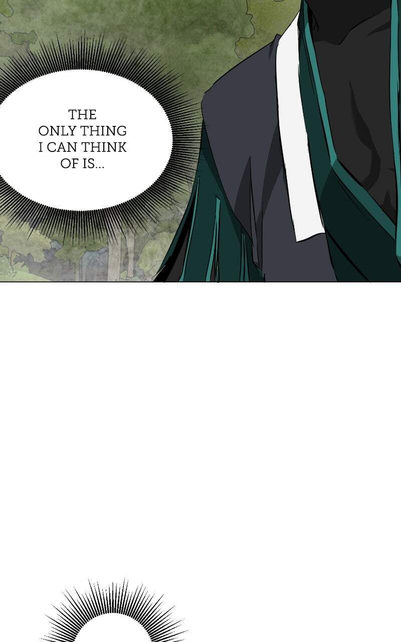 Read Infinite Leveling: Murim chapter 151 image 62 on Lezhin