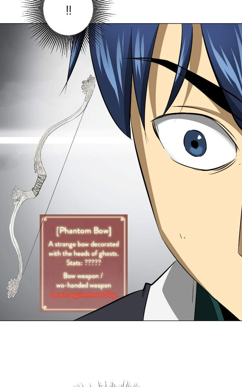 Read Infinite Leveling: Murim chapter 151 image 63 on Lezhin