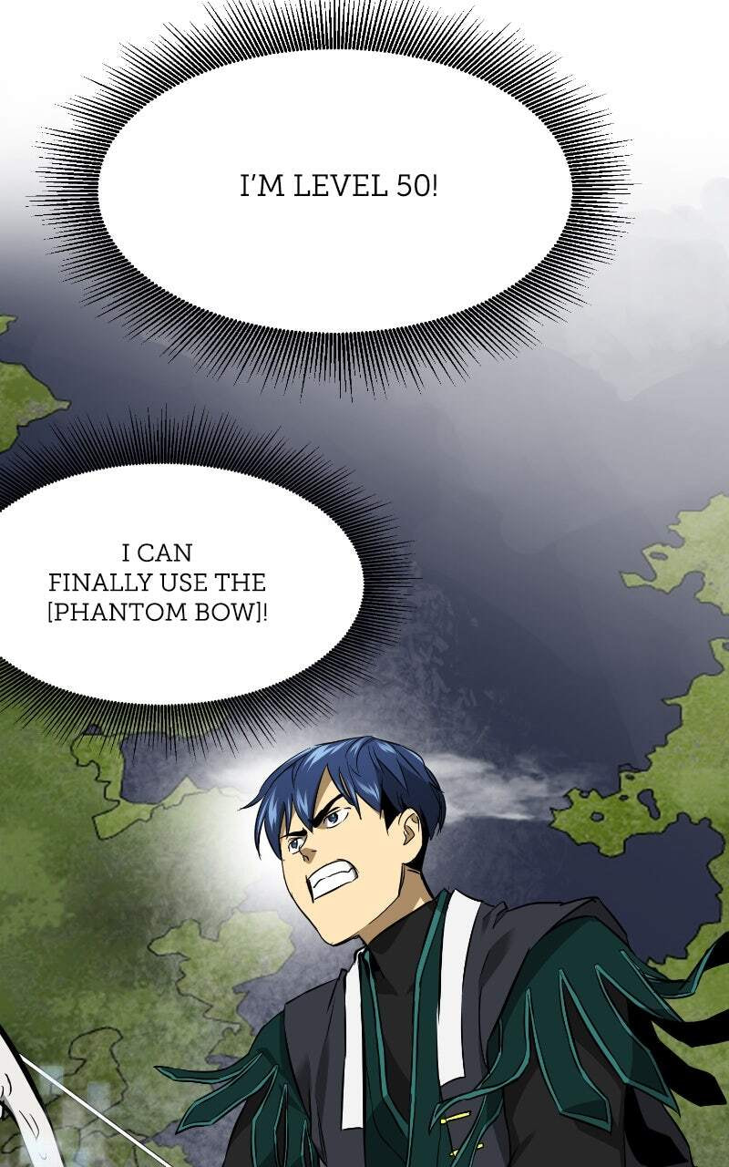 Read Infinite Leveling: Murim chapter 151 image 64 on Lezhin