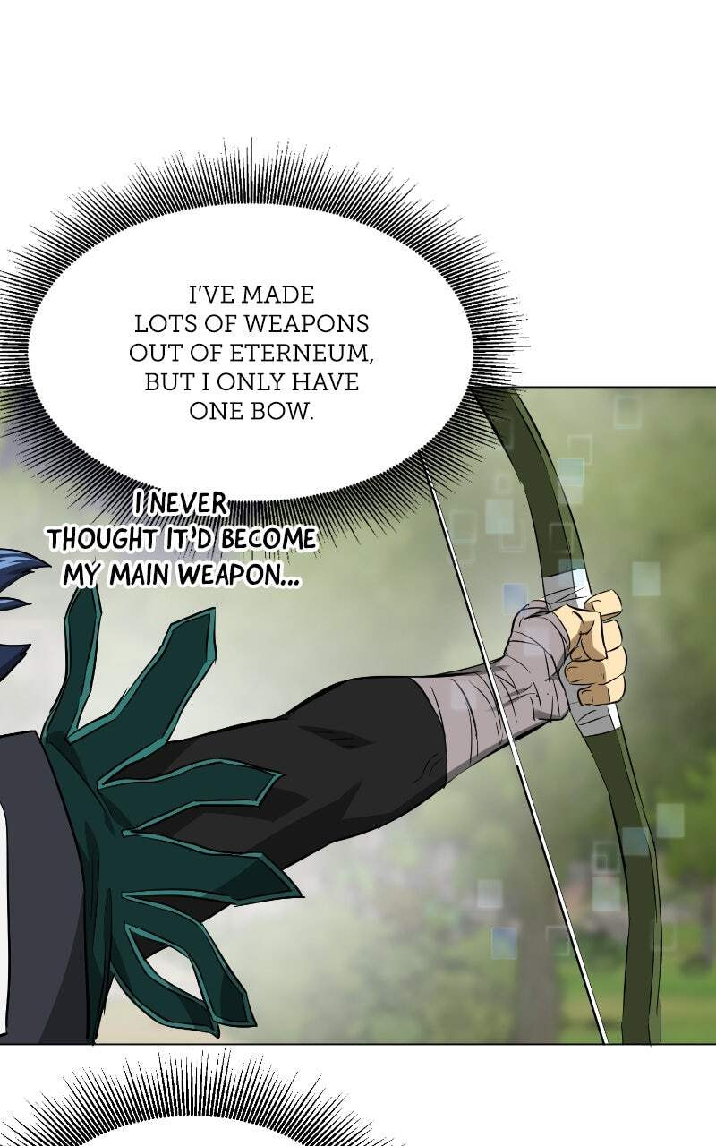 Read Infinite Leveling: Murim chapter 151 image 66 on Lezhin