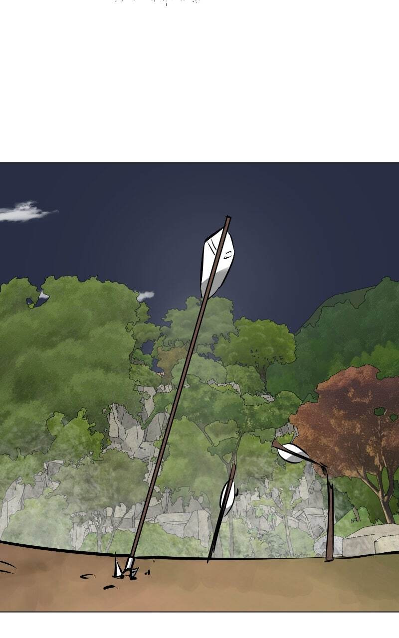 Read Infinite Leveling: Murim chapter 151 image 70 on Lezhin