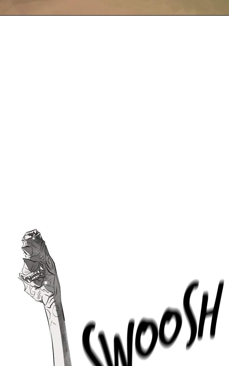 Read Infinite Leveling: Murim chapter 151 image 72 on Lezhin