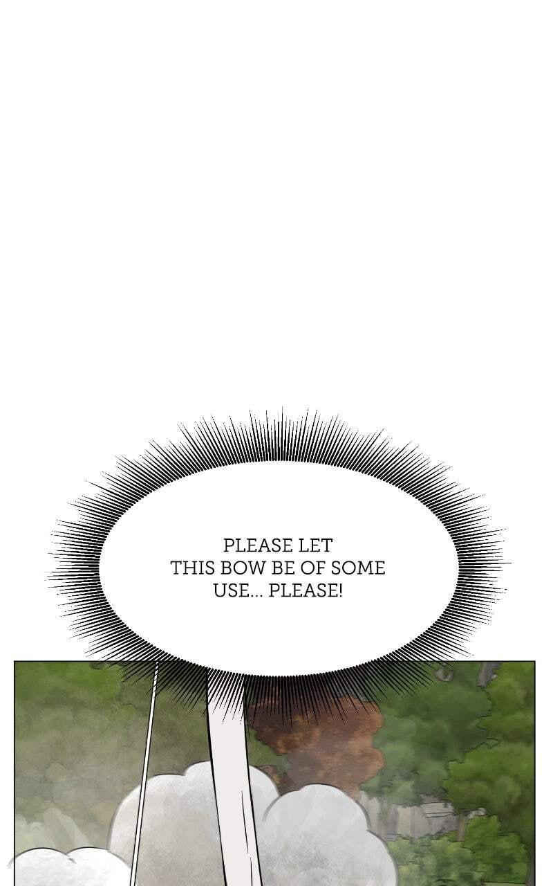Read Infinite Leveling: Murim chapter 151 image 75 on Lezhin