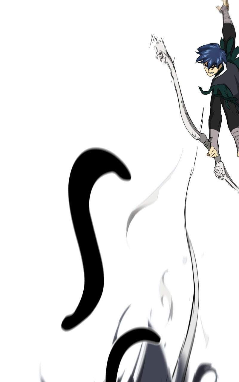 Read Infinite Leveling: Murim chapter 151 image 77 on Lezhin
