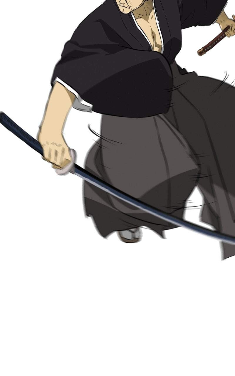 Read Infinite Leveling: Murim chapter 151 image 85 on Lezhin
