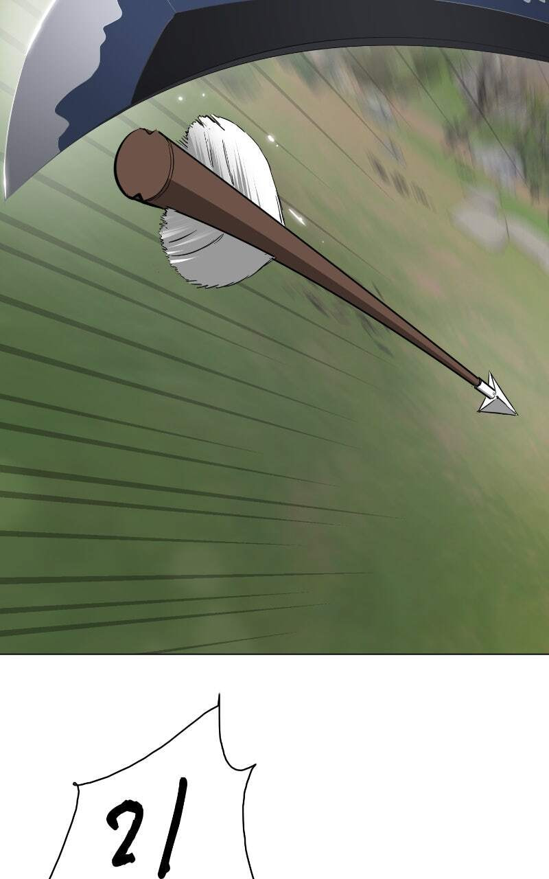 Read Infinite Leveling: Murim chapter 151 image 90 on Lezhin