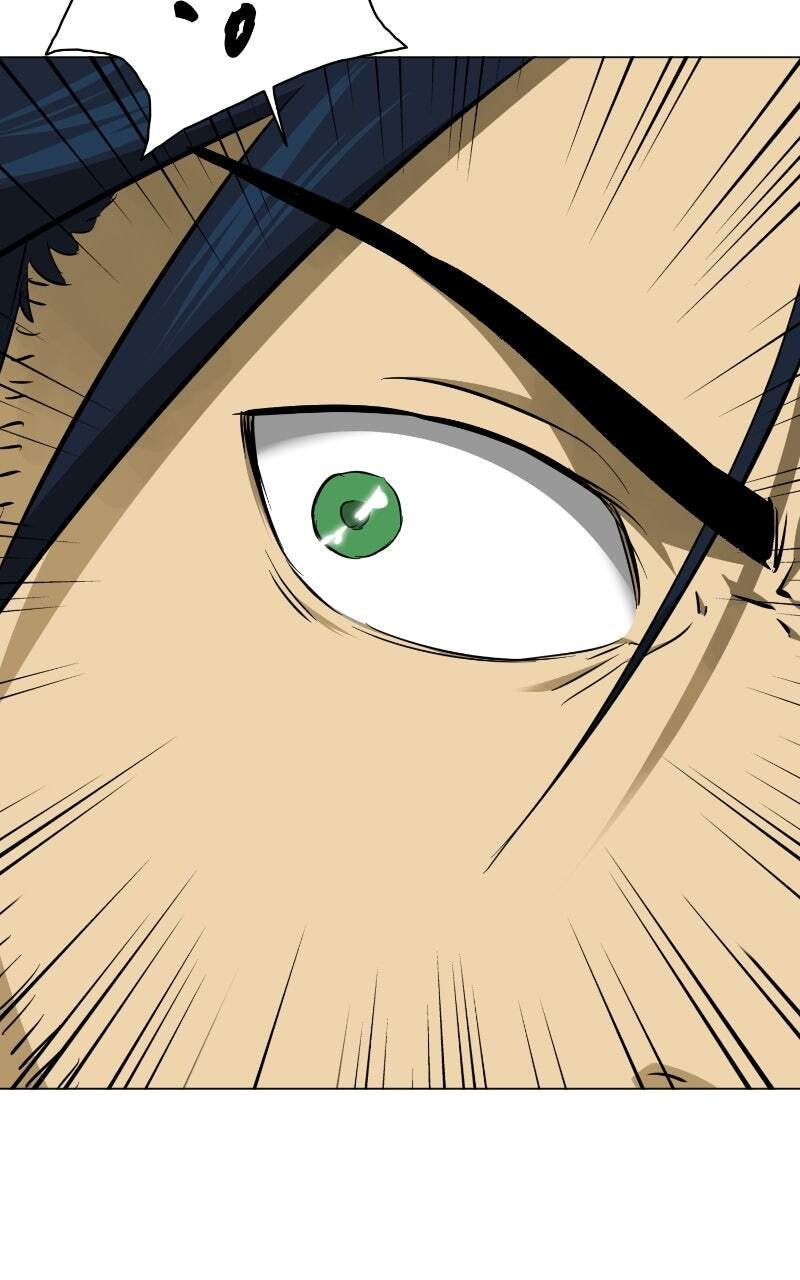 Read Infinite Leveling: Murim chapter 151 image 91 on Lezhin