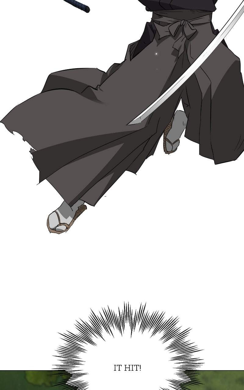 Read Infinite Leveling: Murim chapter 151 image 94 on Lezhin