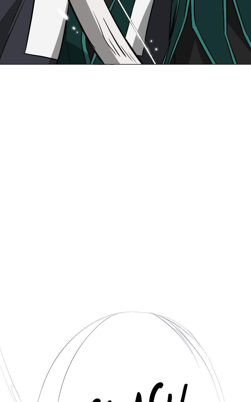 Read Infinite Leveling: Murim chapter 151 image 96 on Lezhin
