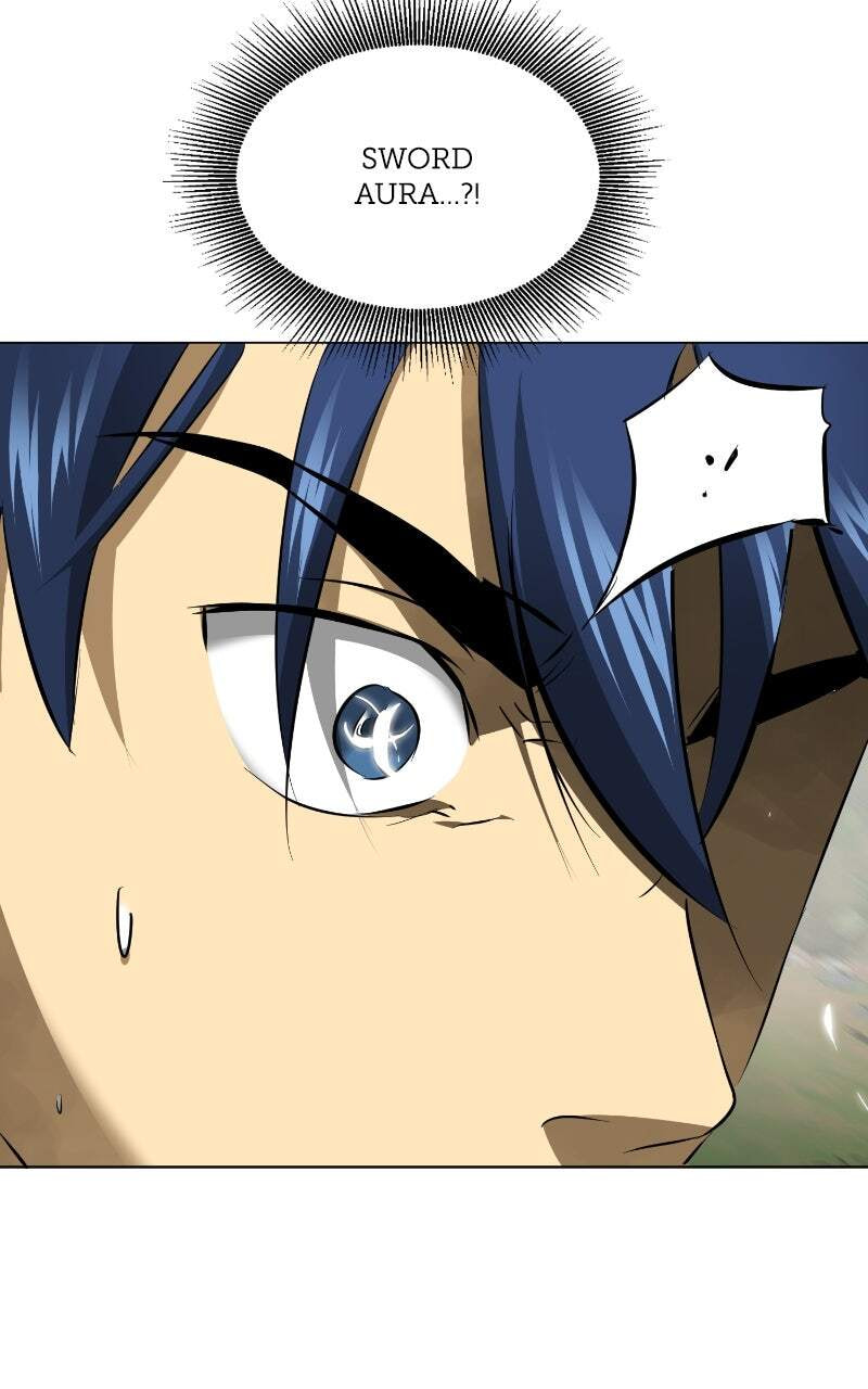 Read Infinite Leveling: Murim chapter 151 image 99 on Lezhin