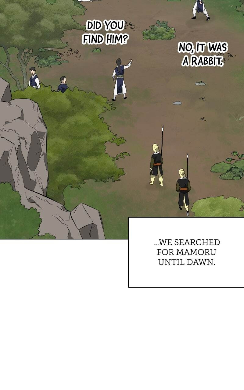 Read Infinite Leveling: Murim chapter 152 image 1 on Lezhin