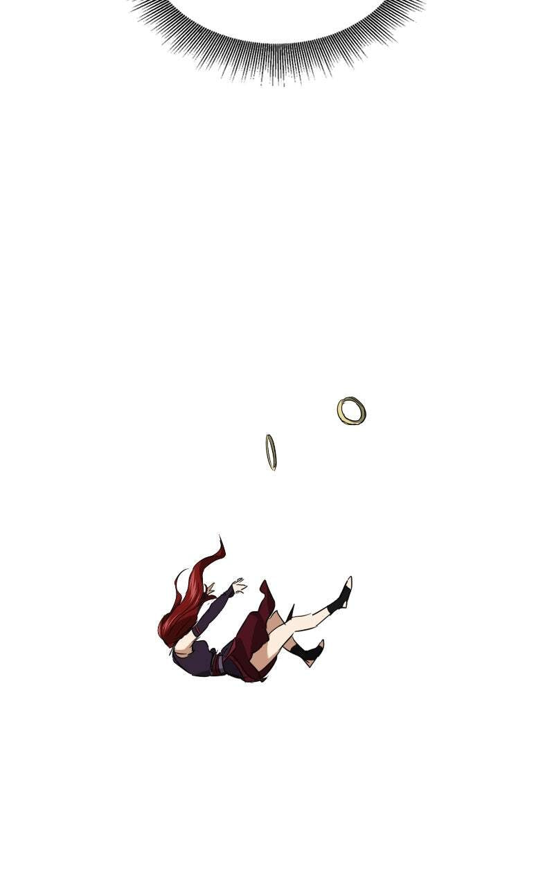 Read Infinite Leveling: Murim chapter 152 image 100 on Lezhin