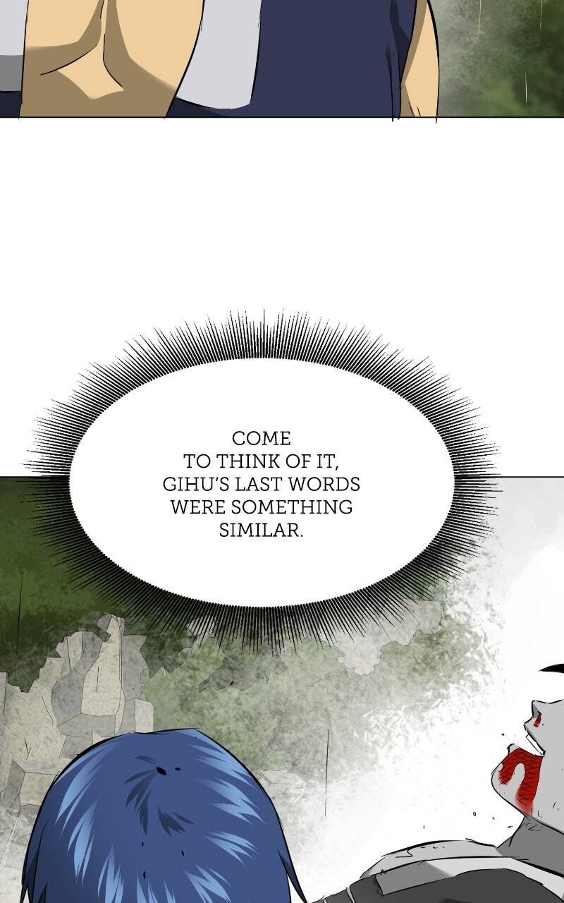Read Infinite Leveling: Murim chapter 152 image 108 on Lezhin